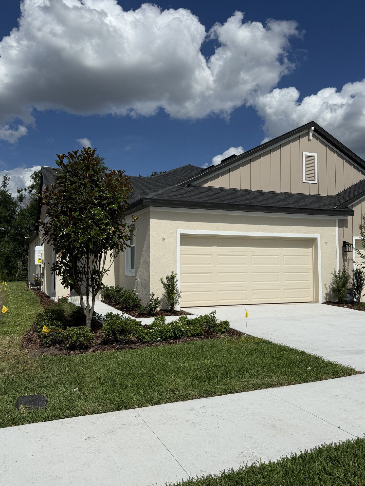3695 Nandina Cir (Sandpiper)