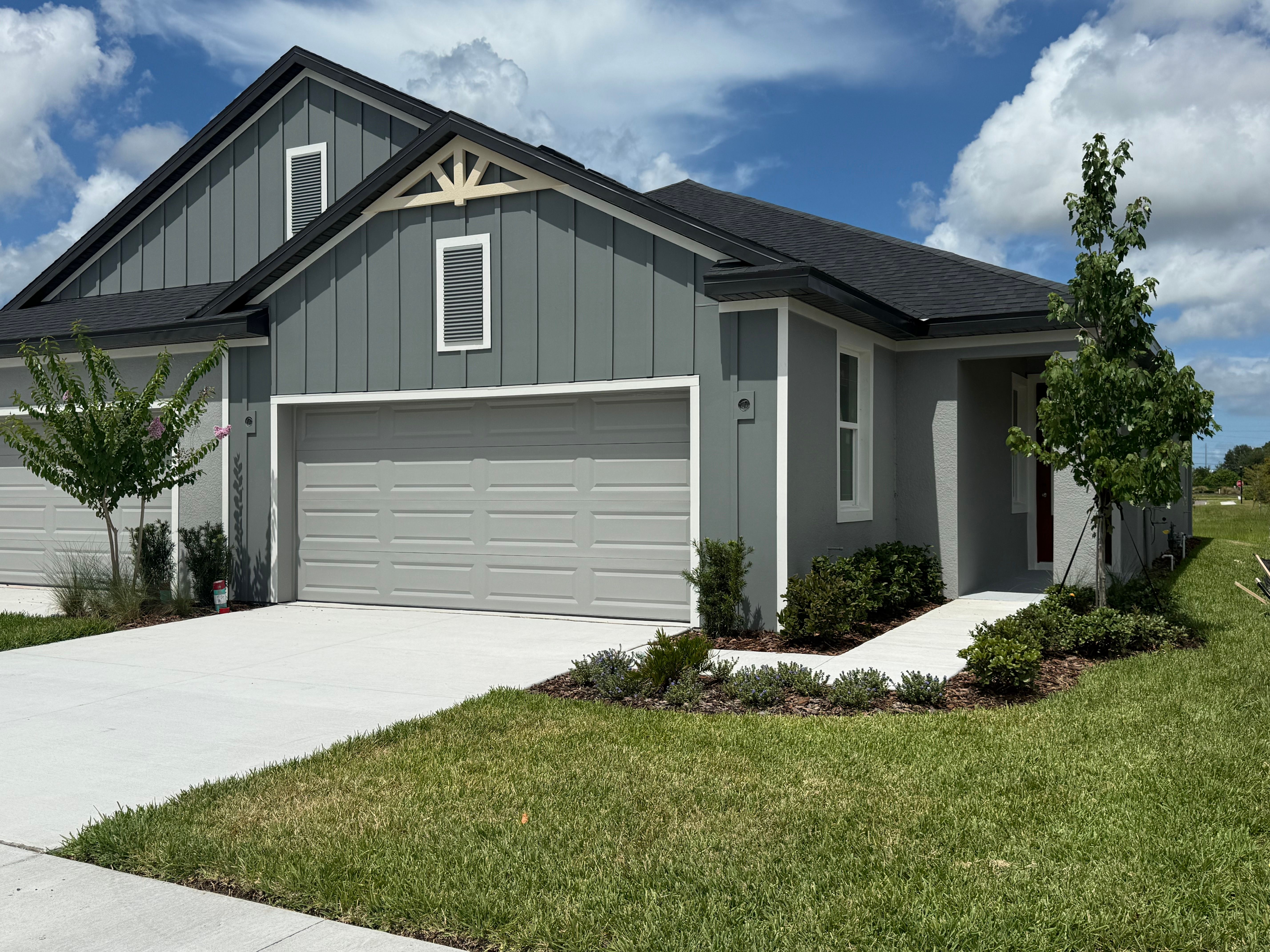 3696 Nandina Cir (Sandpiper)