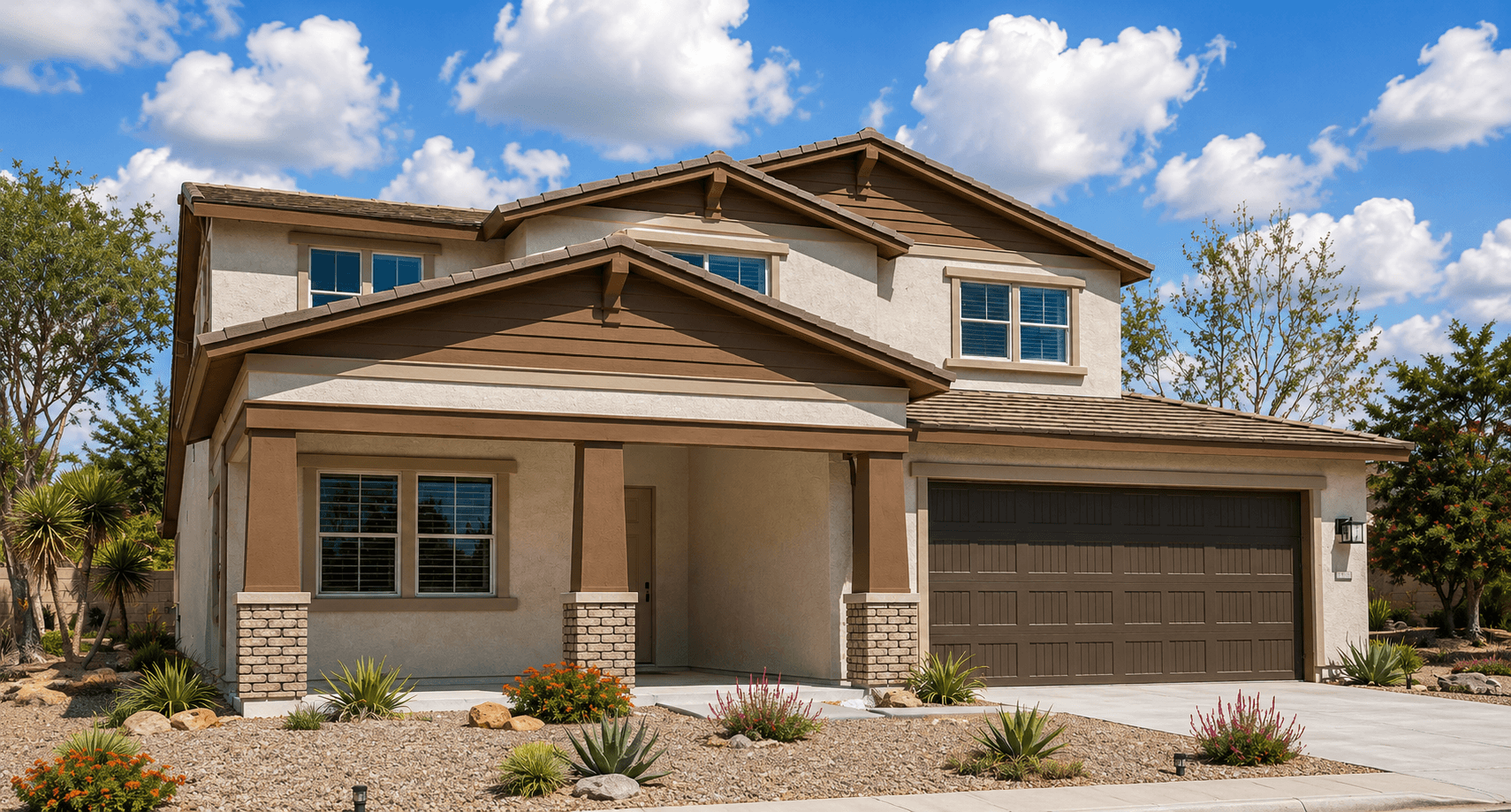 Jerome floor plan