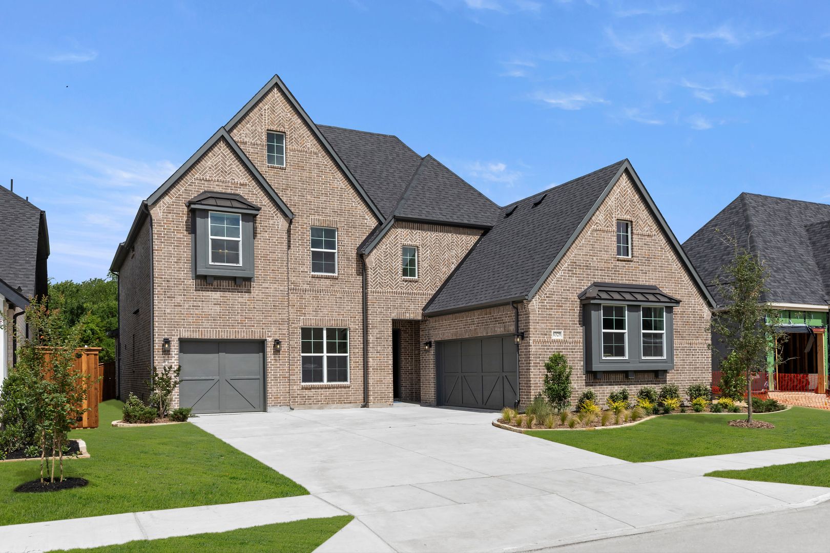 6329 Olive Branch