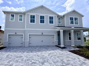 15692 Rosebud Ct (Sebastian)