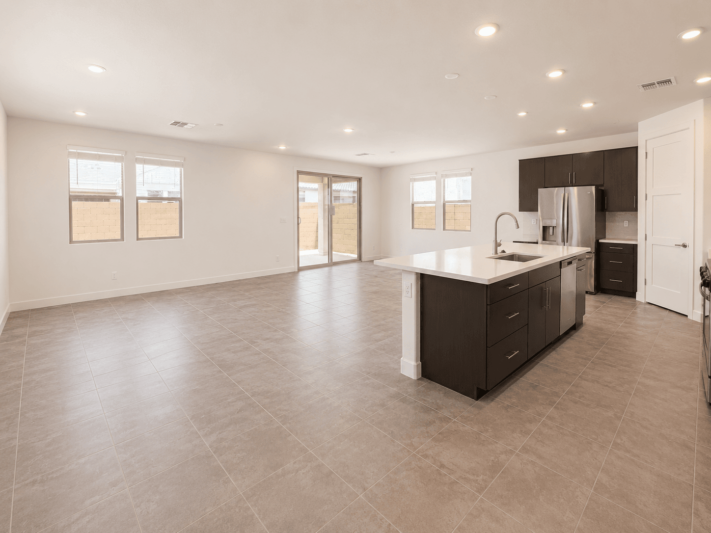 Lot 58