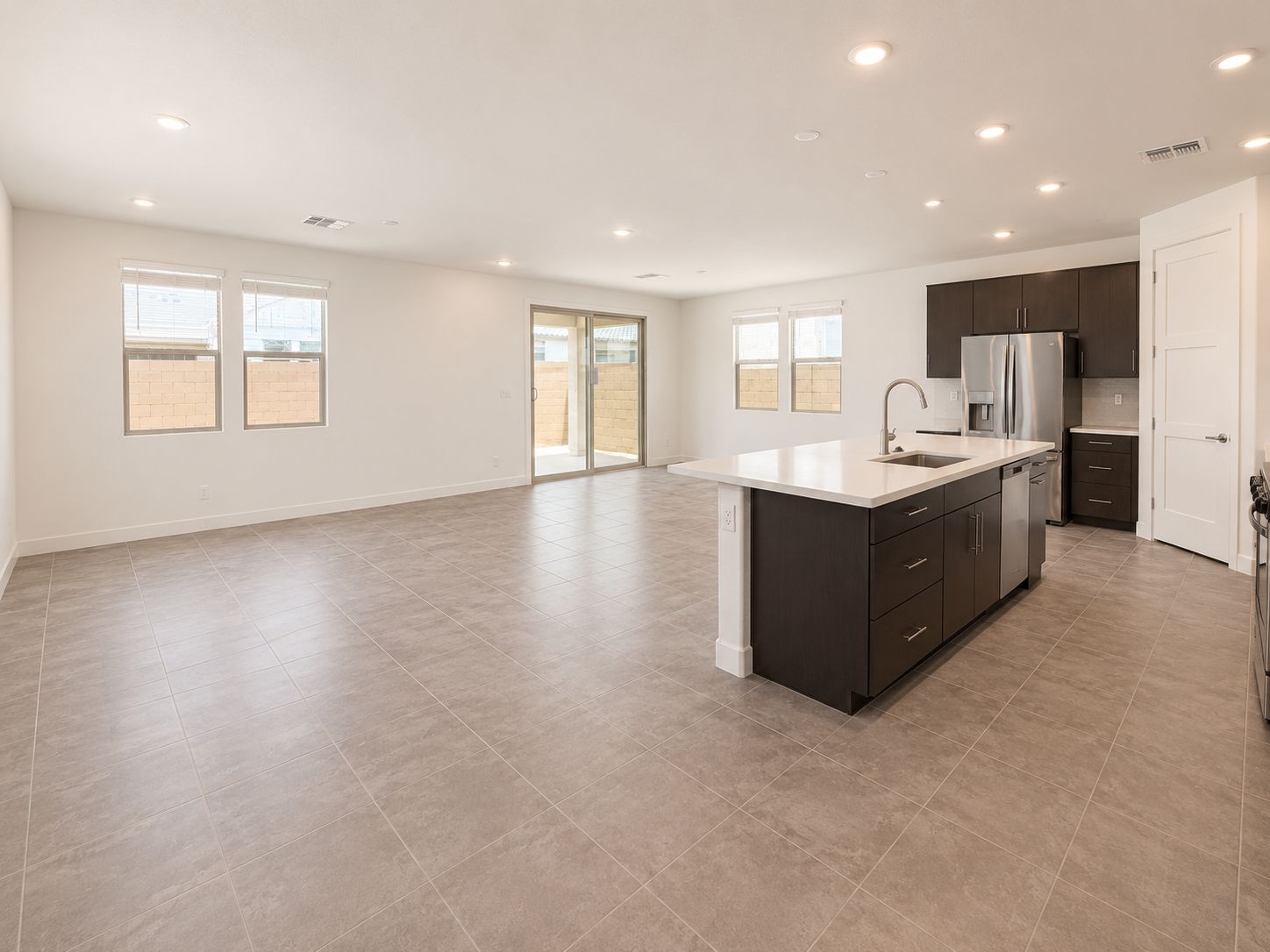Lot 58