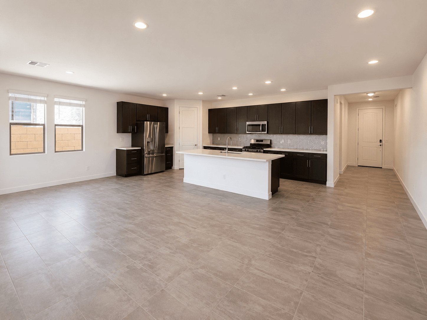 Lot 58