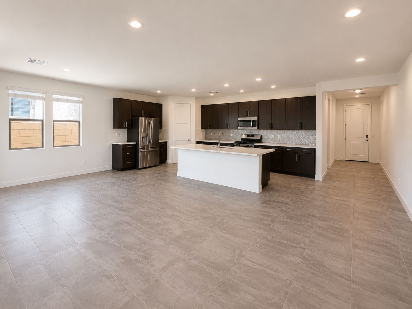 Lot 58