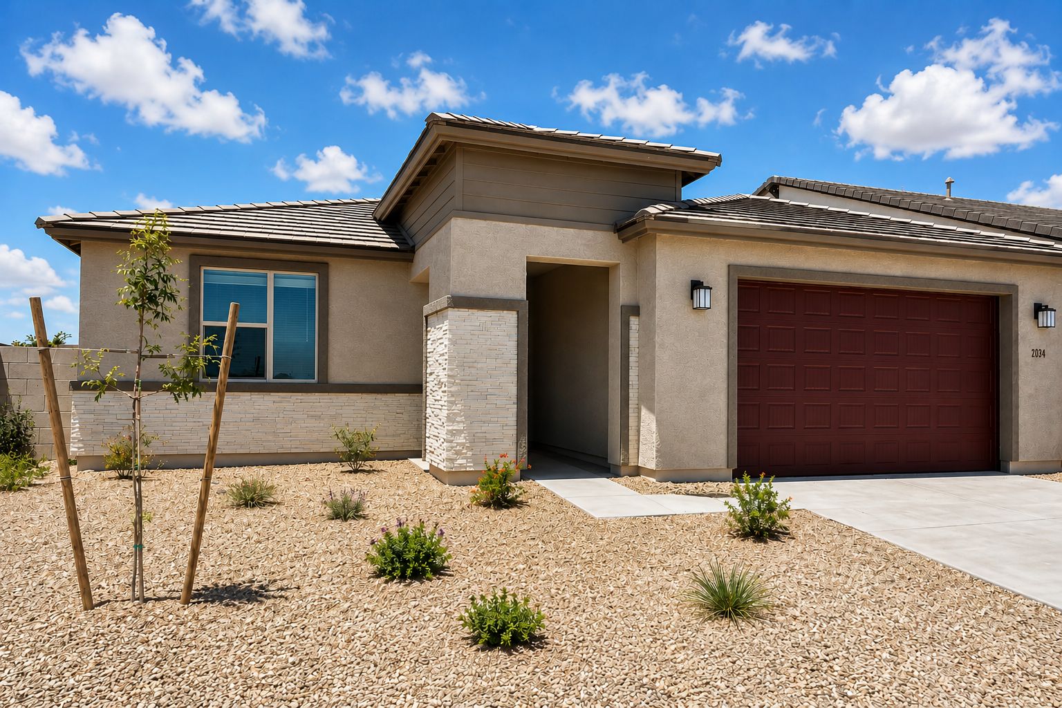 Lot 58