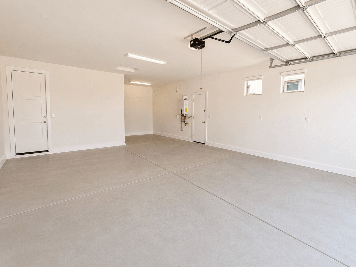 Lot 58