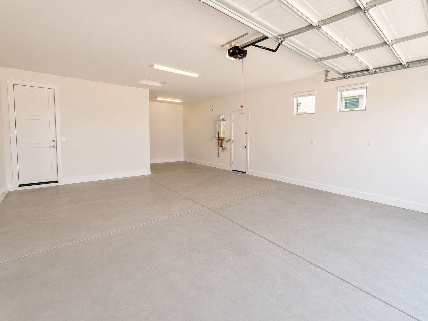 Lot 58