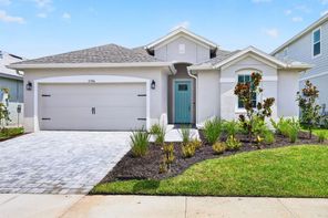 15766 Elina Sky Dr (Juno)