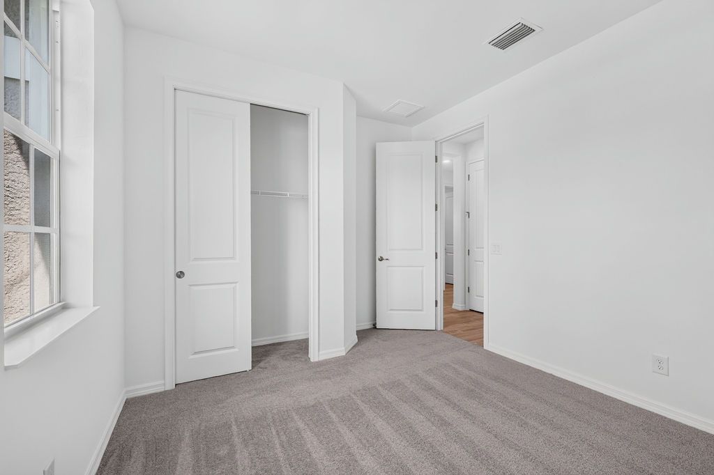 juno guest bedroom