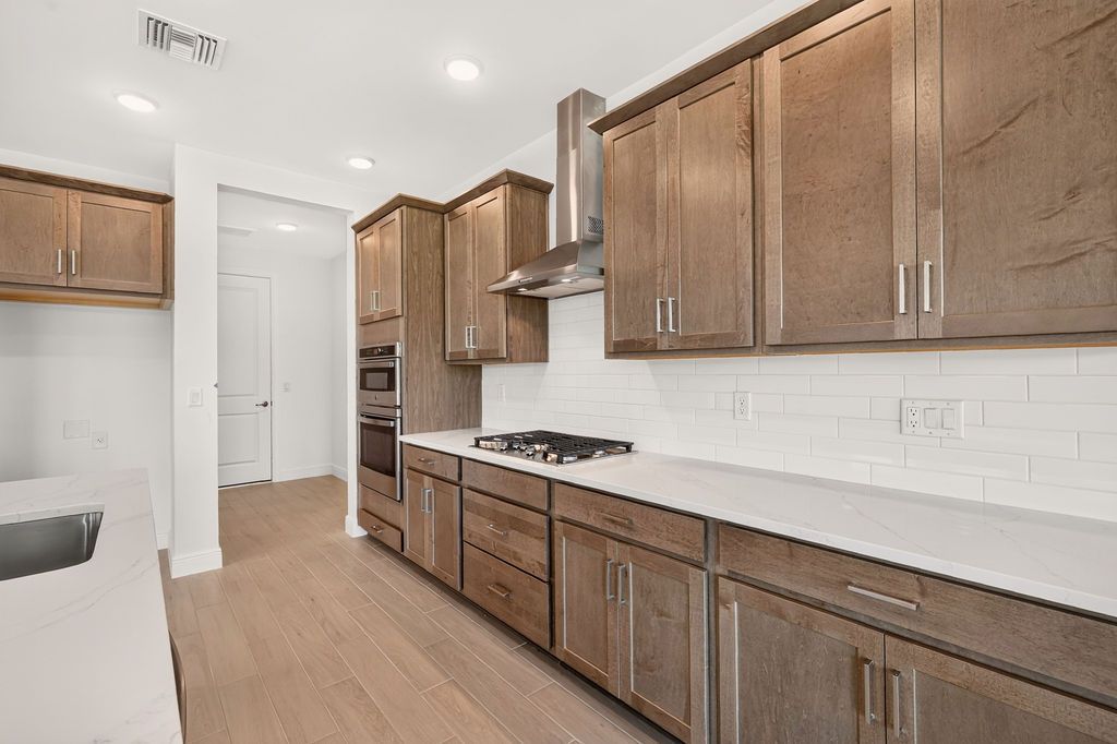 Sebastian Kitchen Cabinets