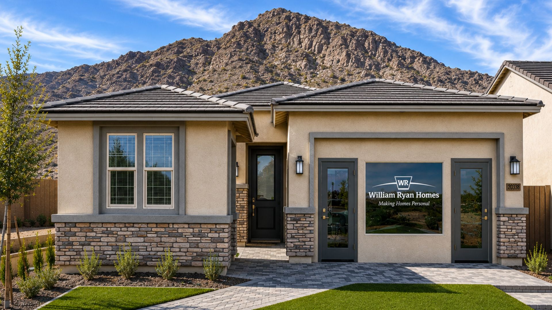 Available in Phase 10!
