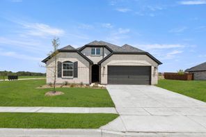 2207 River Bend Rd (The Lakeway)