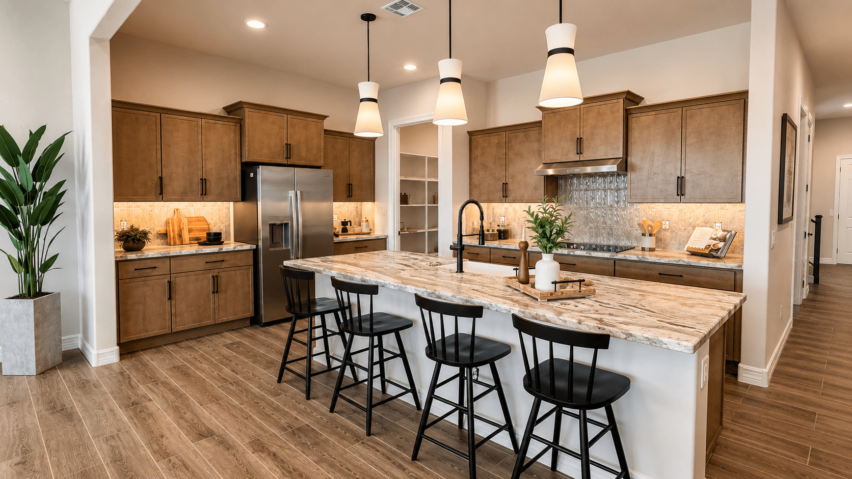Kitchens Image