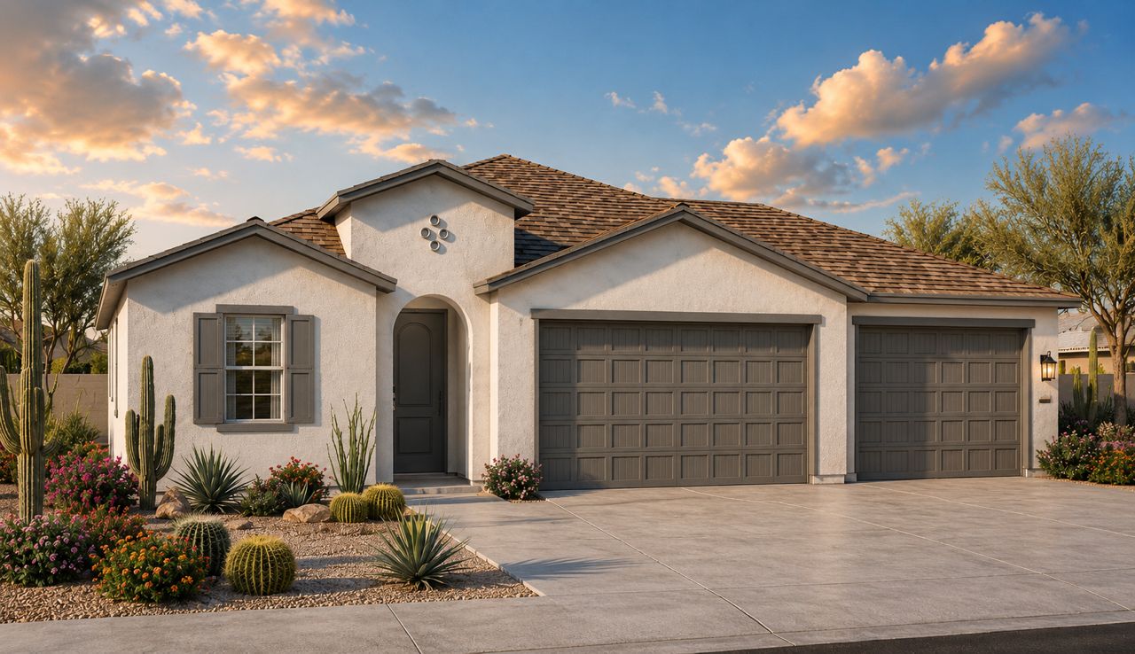 Spanish Colonial