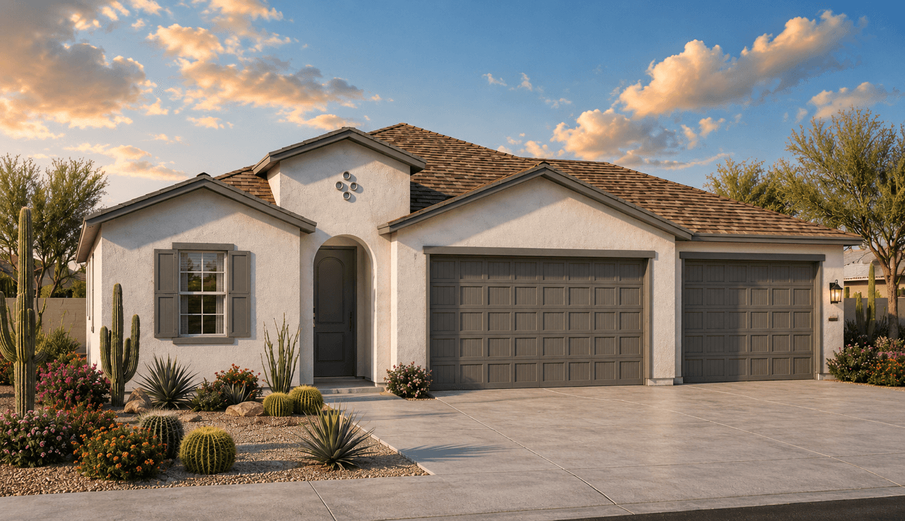 Spanish Colonial