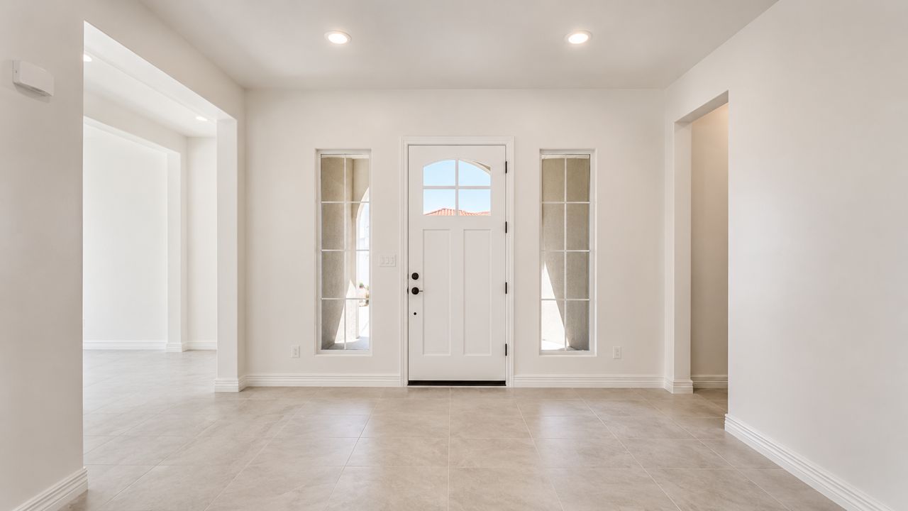 Lot 9