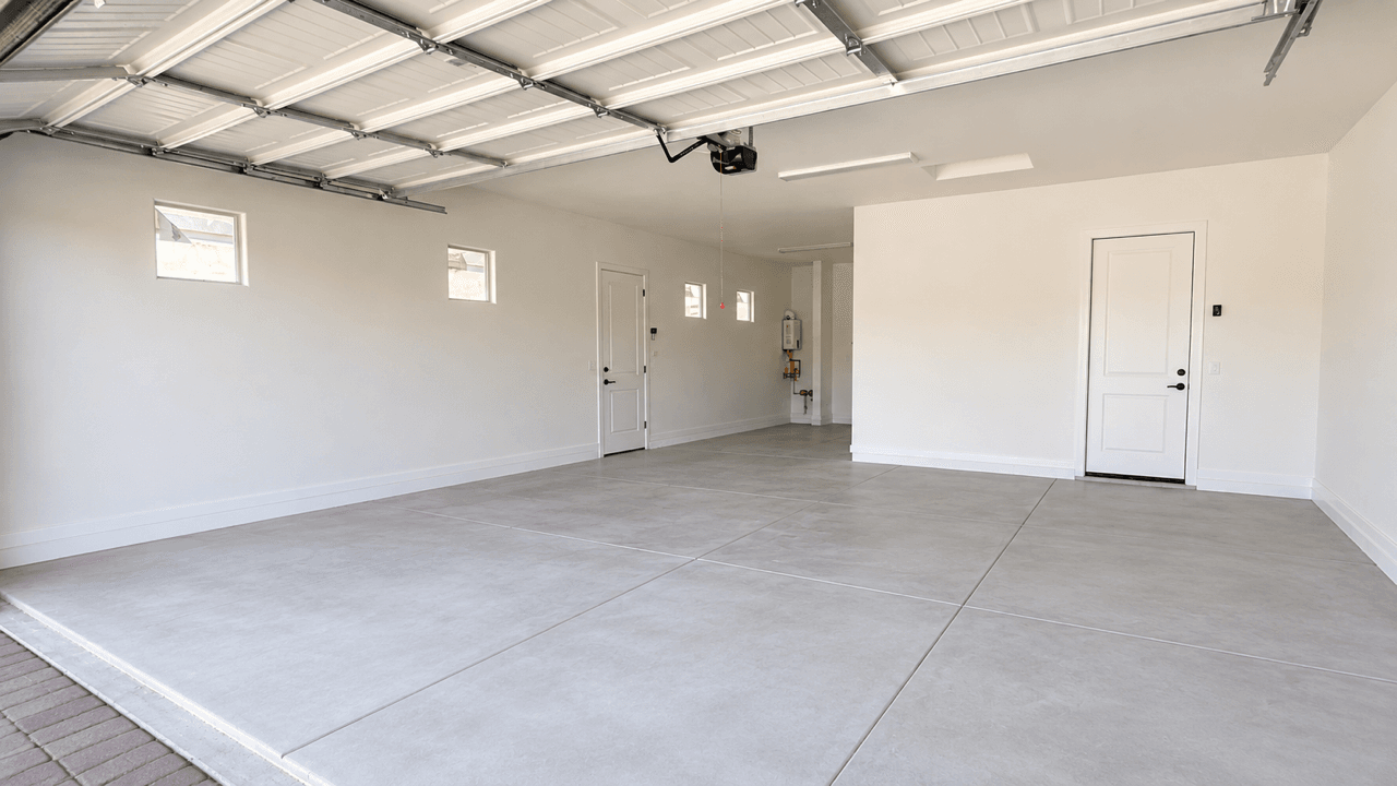 Lot 9