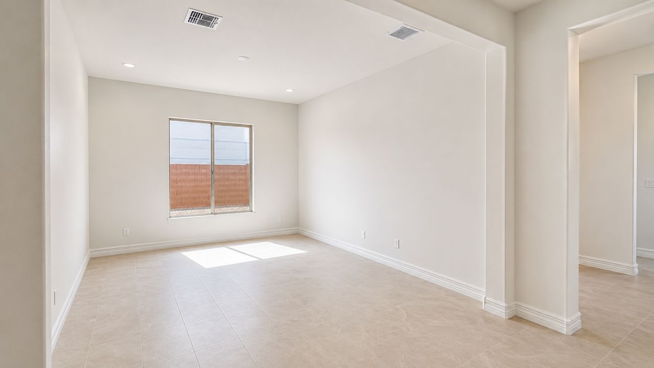 Lot 9