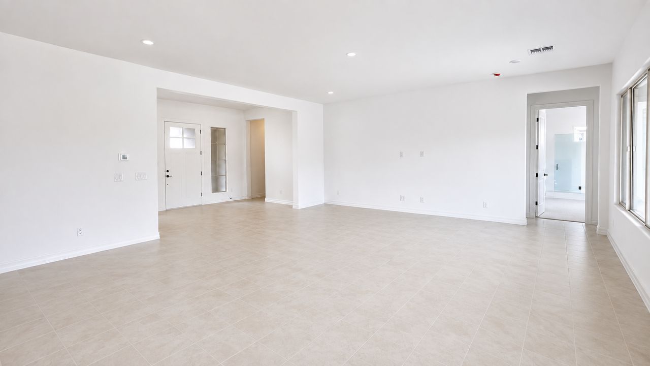 Lot 9