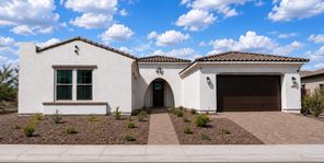 18522 W Cathedral Rock Dr (Carina - Harmony)