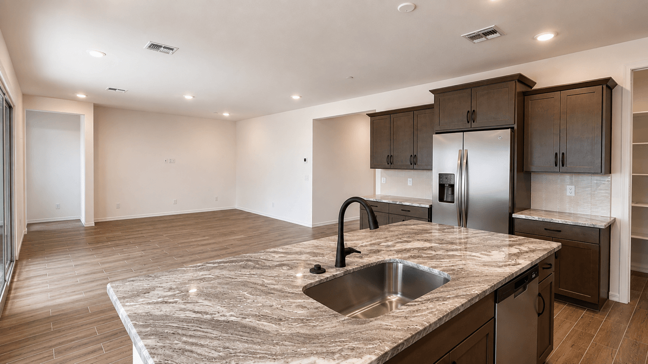 Ash Floorplan