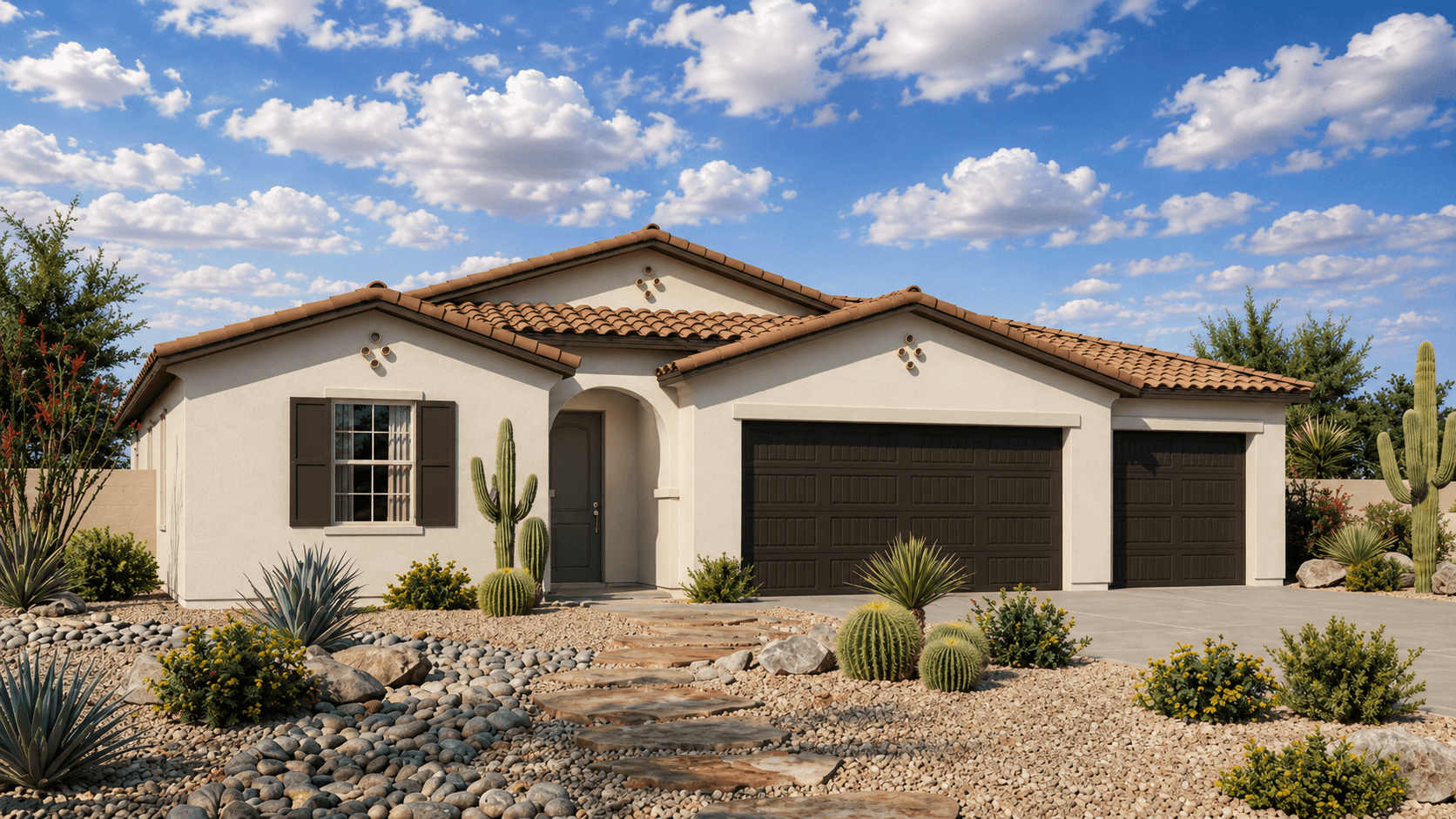 Spanish Colonial