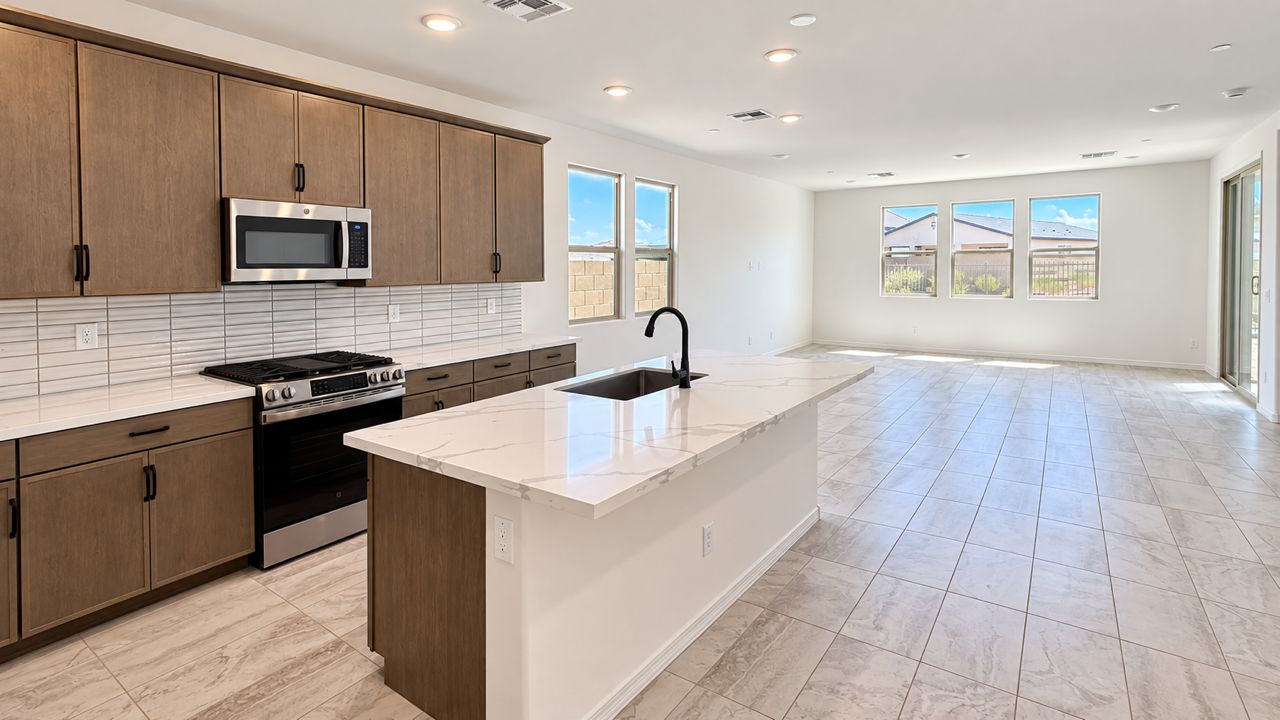 Lot 57