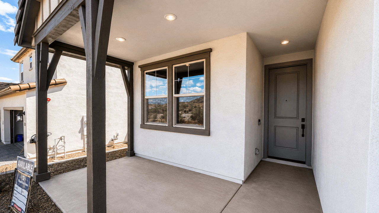 Lot 57