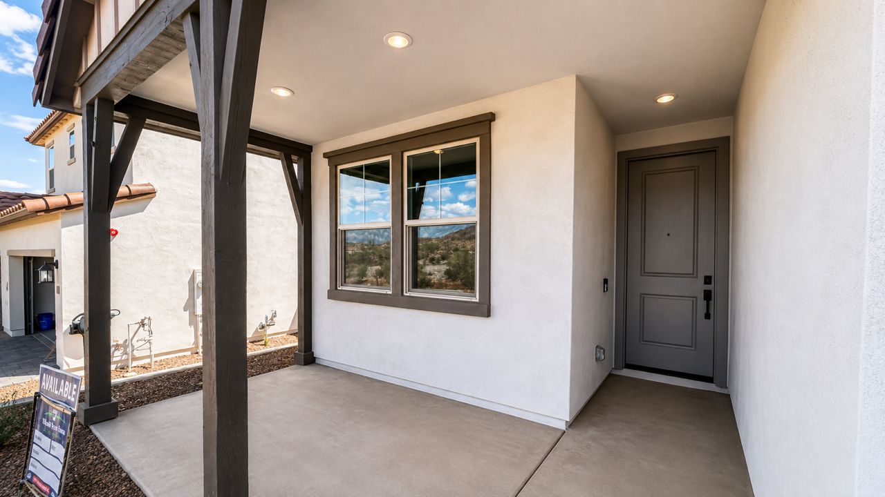 Lot 57