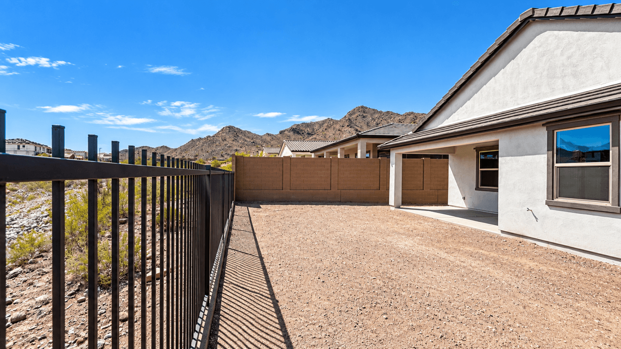 Lot 57