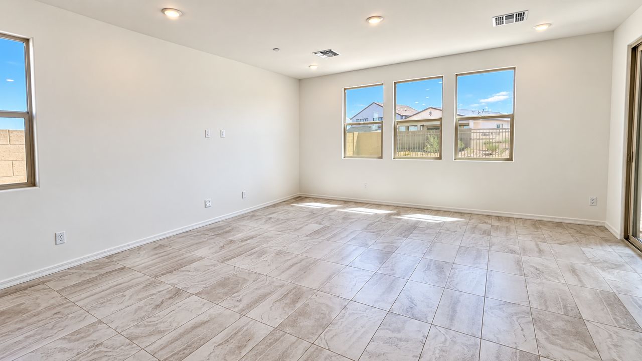 Lot 57