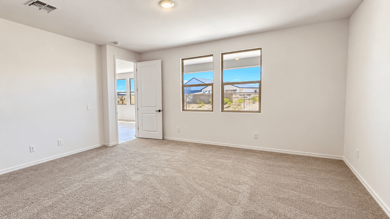 Lot 57