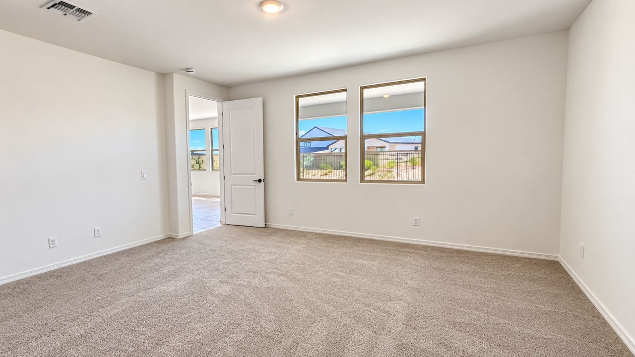Lot 57