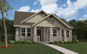 204 Ama Lane (The Bonham)