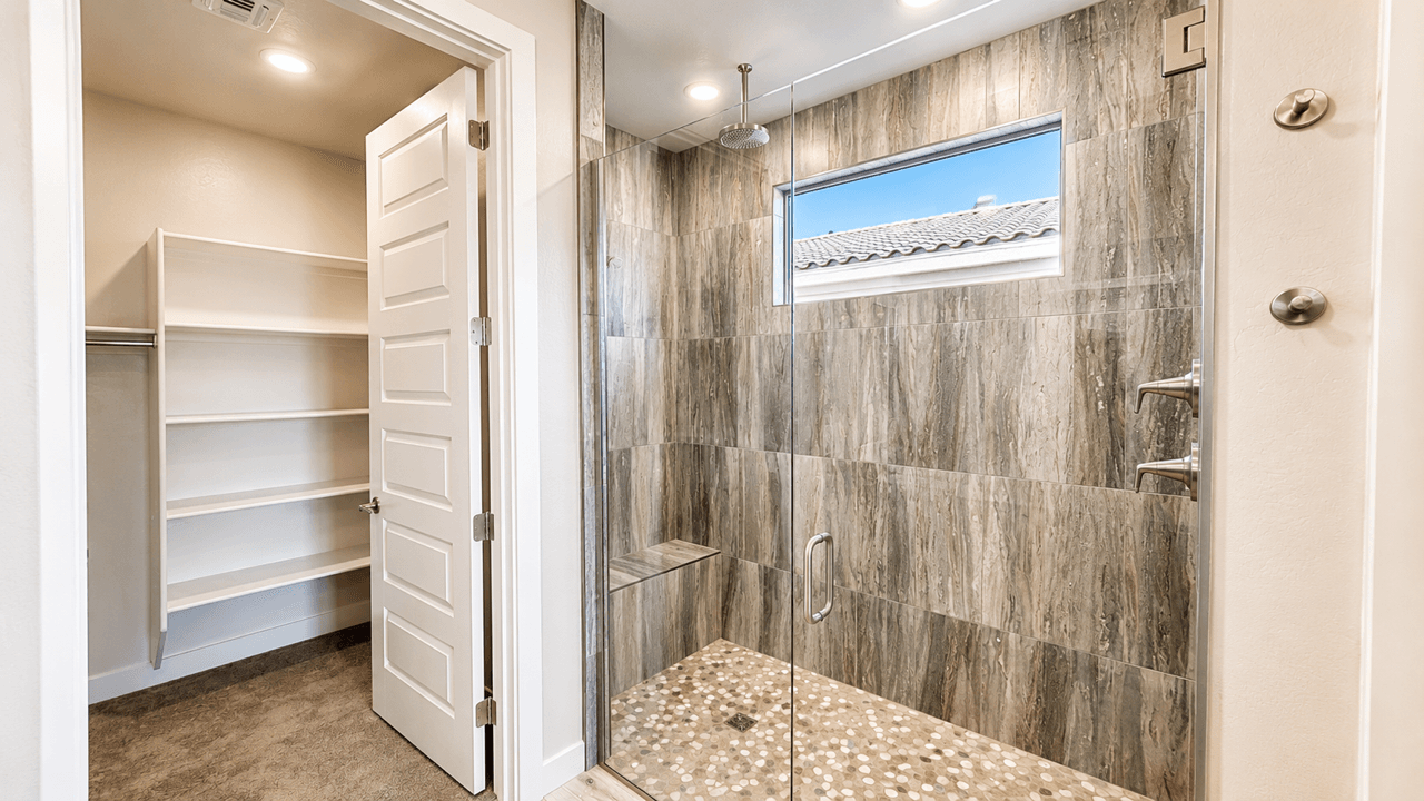 Modern Farmhouse