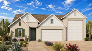 25566 N Alloy Road (Arcadia)