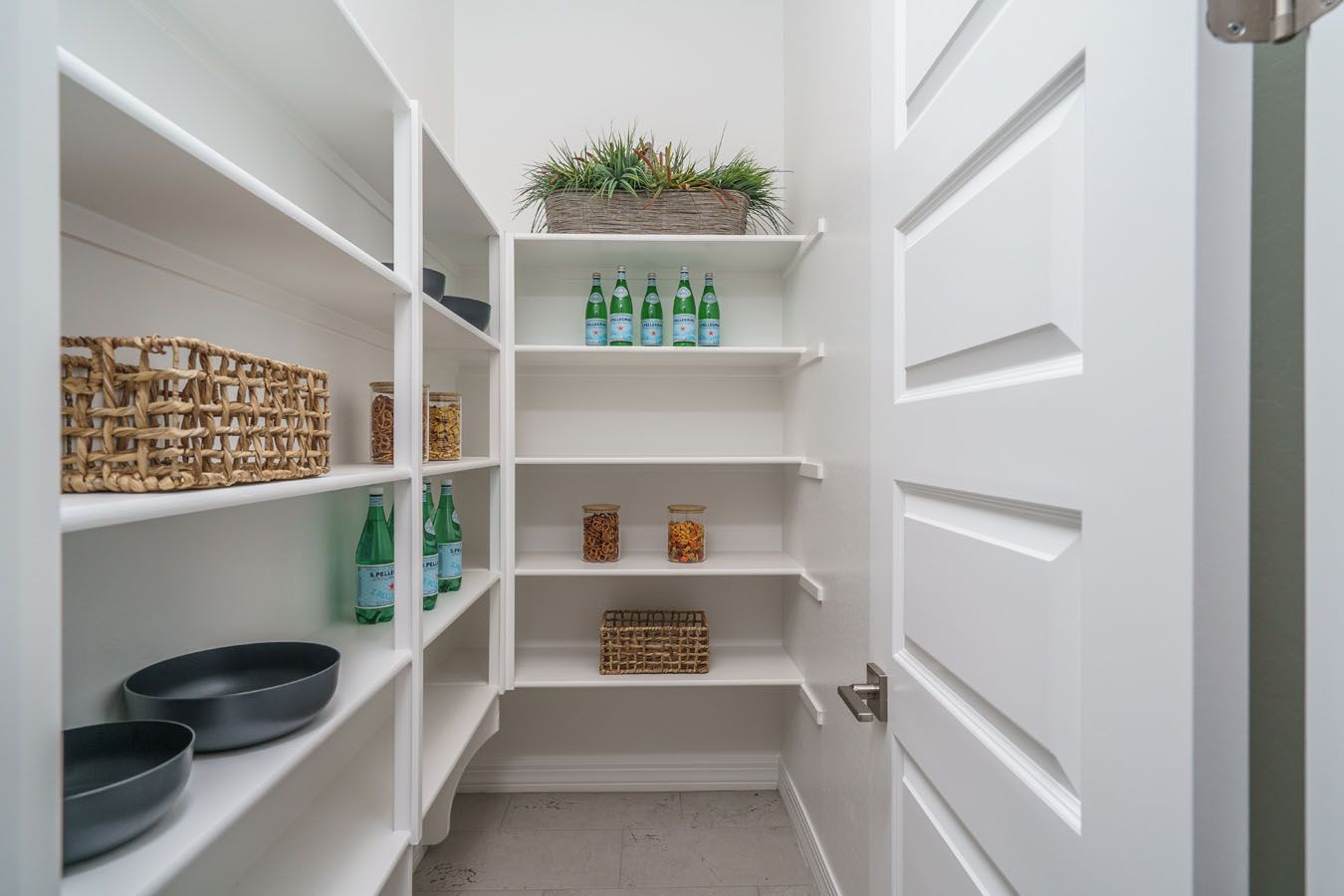 Lyra model home new homes for sale Harmony at Montecito in Estrella Goodyear AZ William Ryan