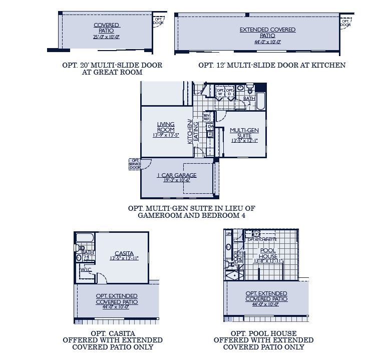 new homes for sale goodyear az harmony at montecito in estrella william ryan