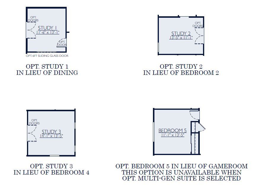 new homes for sale goodyear az harmony at montecito in estrella william ryan