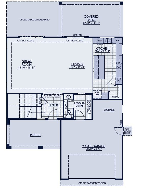 camelback new homes for sale avondale az eminence at alamar william ryan