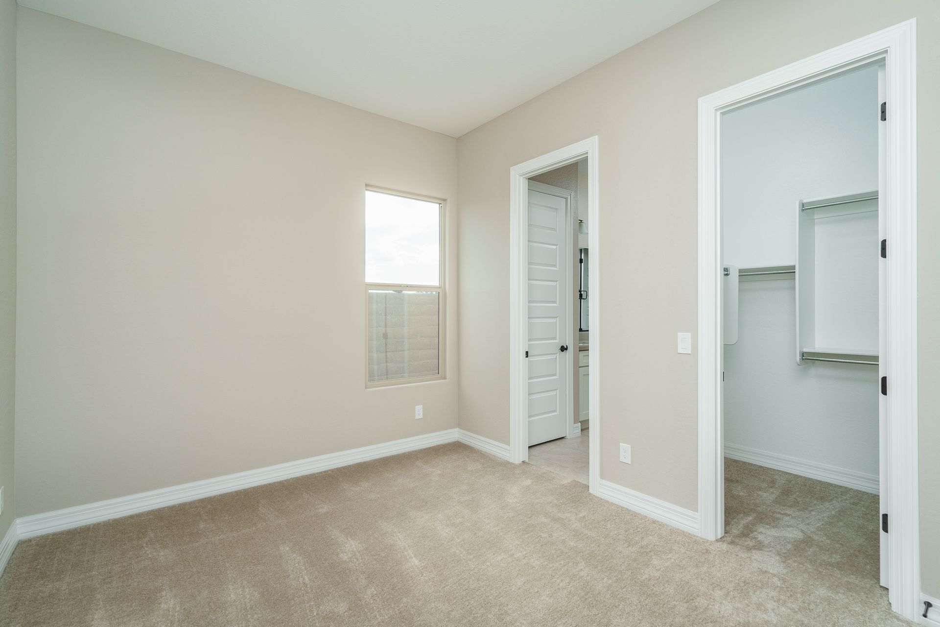 carina new homes for sale harmony at montecito in estrella goodyear az william ryan
