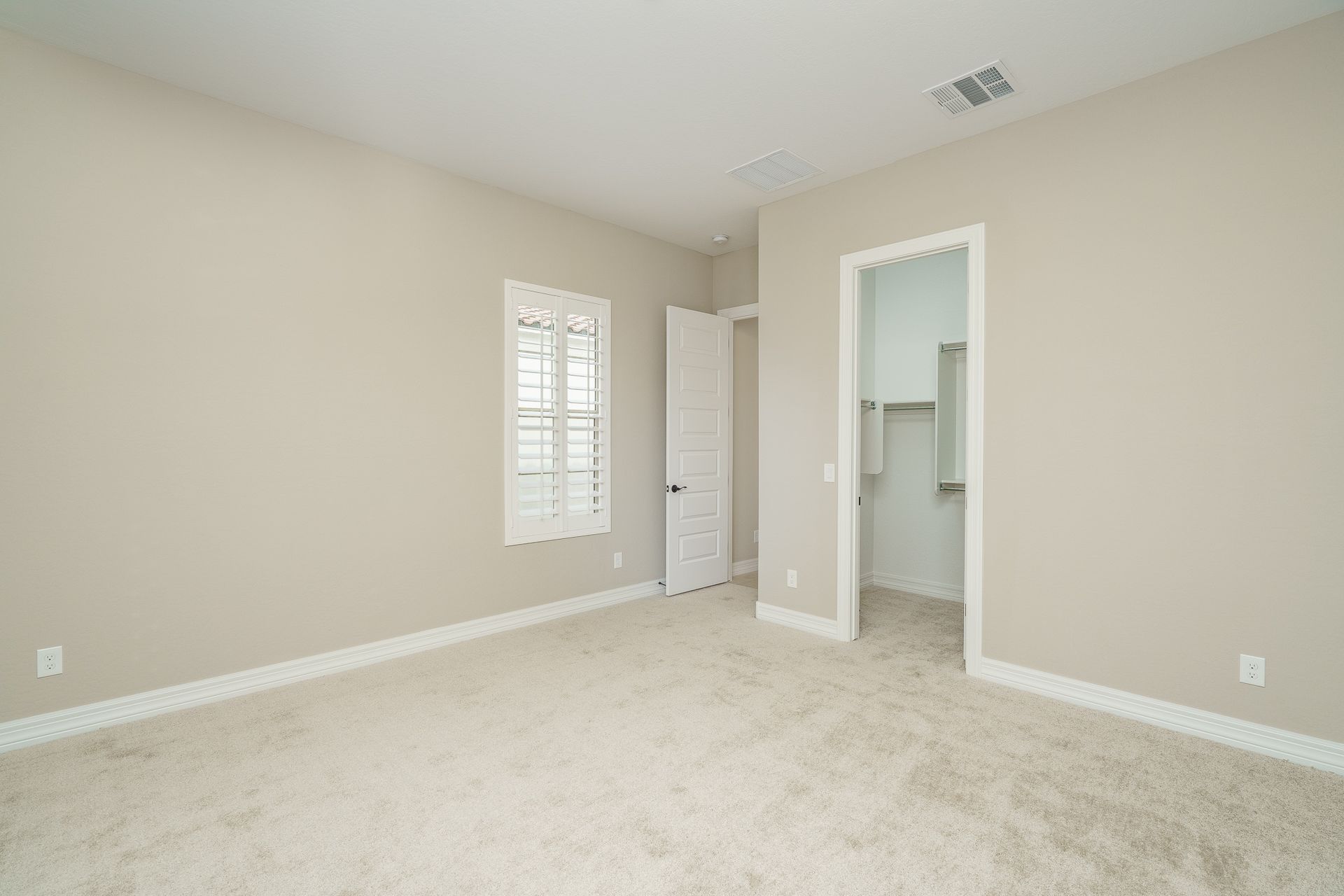 carina new homes for sale harmony at montecito in estrella goodyear az william ryan