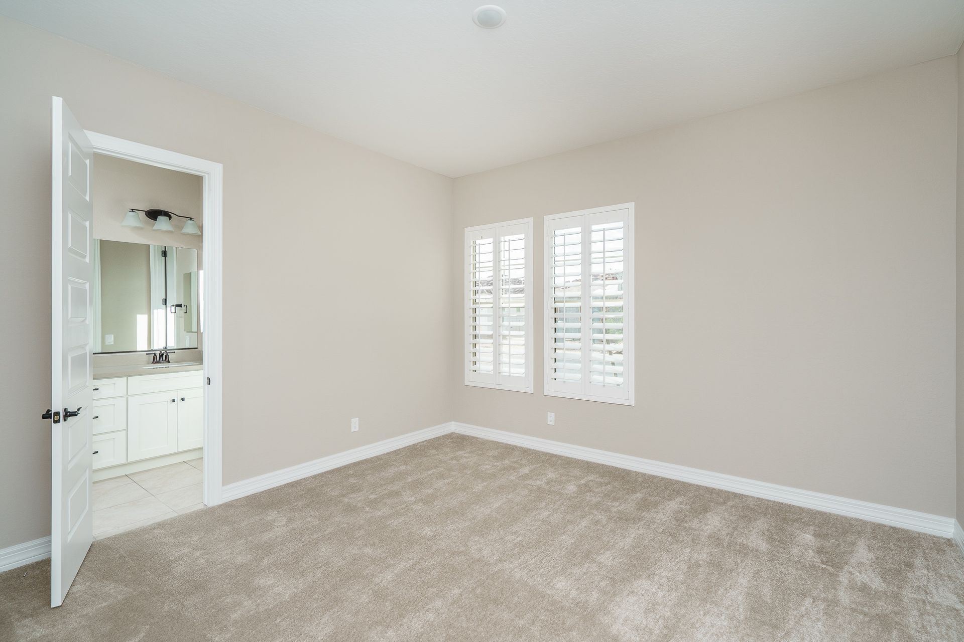 carina new homes for sale harmony at montecito in estrella goodyear az william ryan
