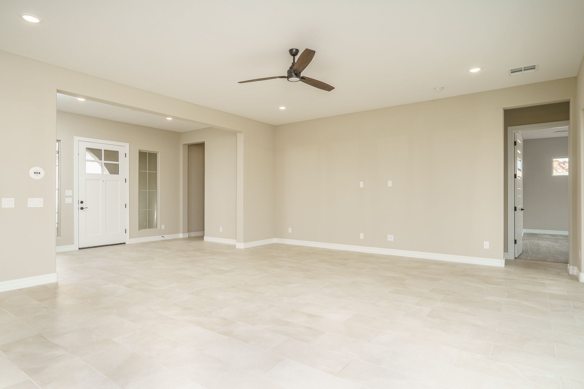 carina new homes for sale harmony at montecito in estrella goodyear az william ryan
