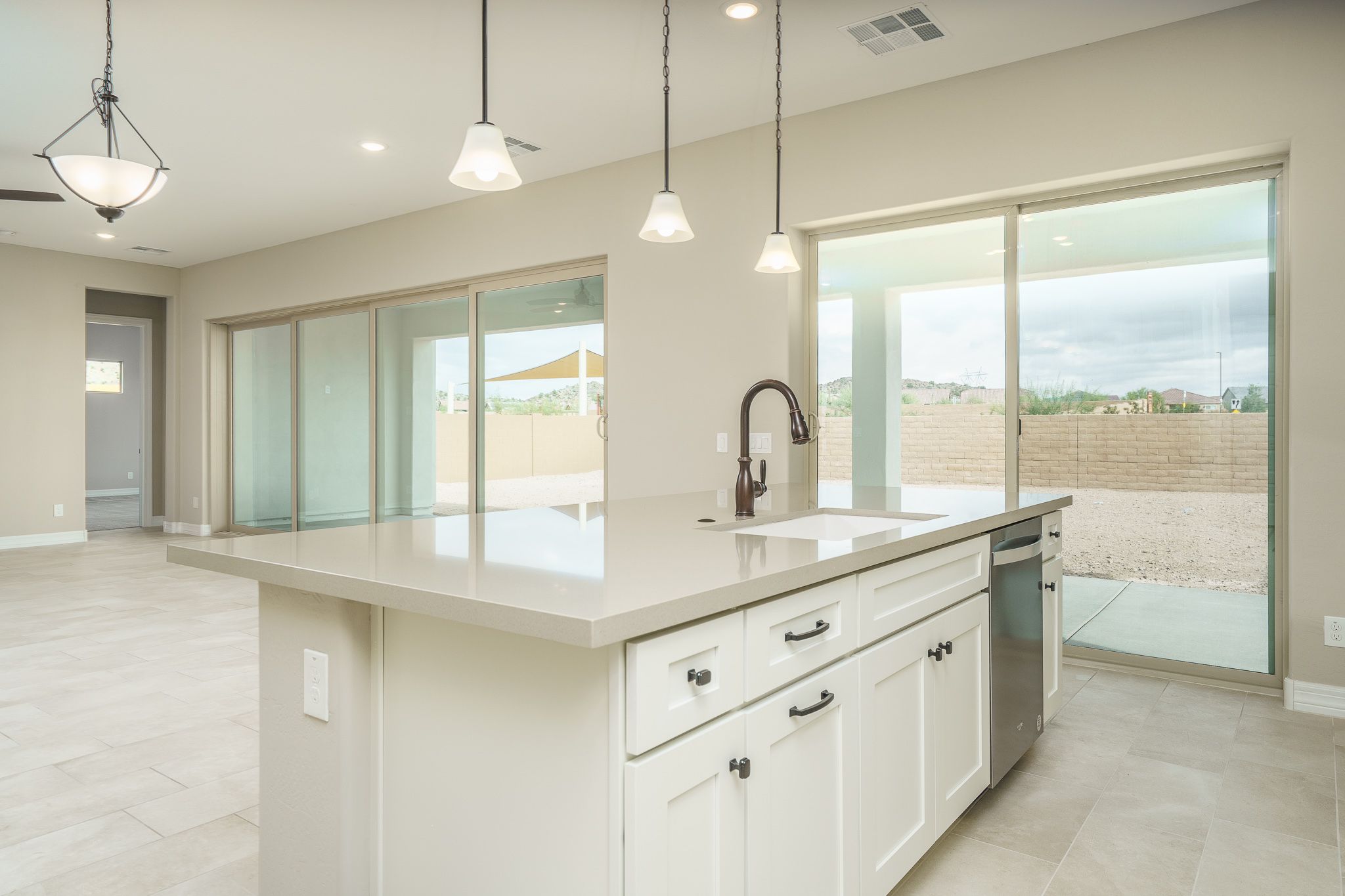 carina new homes for sale harmony at montecito in estrella goodyear az william ryan