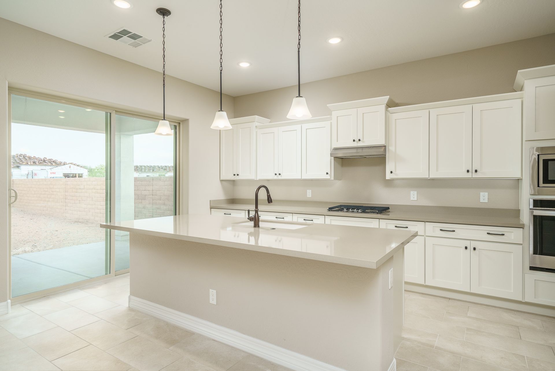 carina new homes for sale harmony at montecito in estrella goodyear az william ryan
