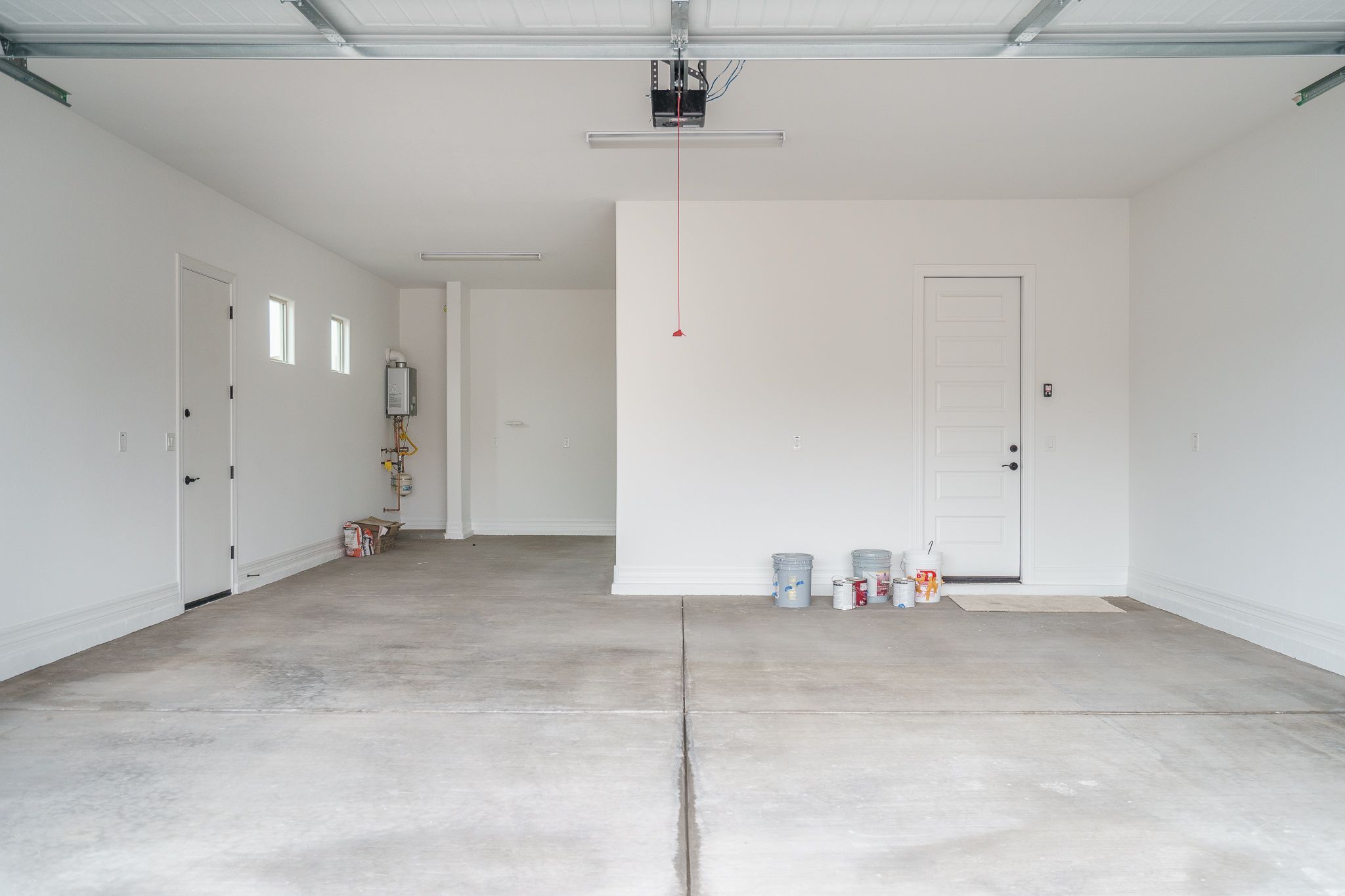 carina new homes for sale harmony at montecito in estrella goodyear az william ryan