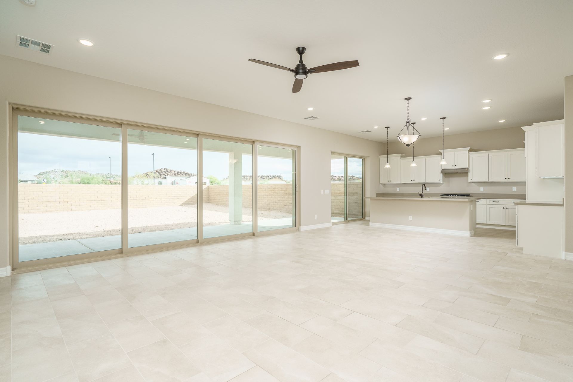 carina new homes for sale harmony at montecito in estrella goodyear az william ryan