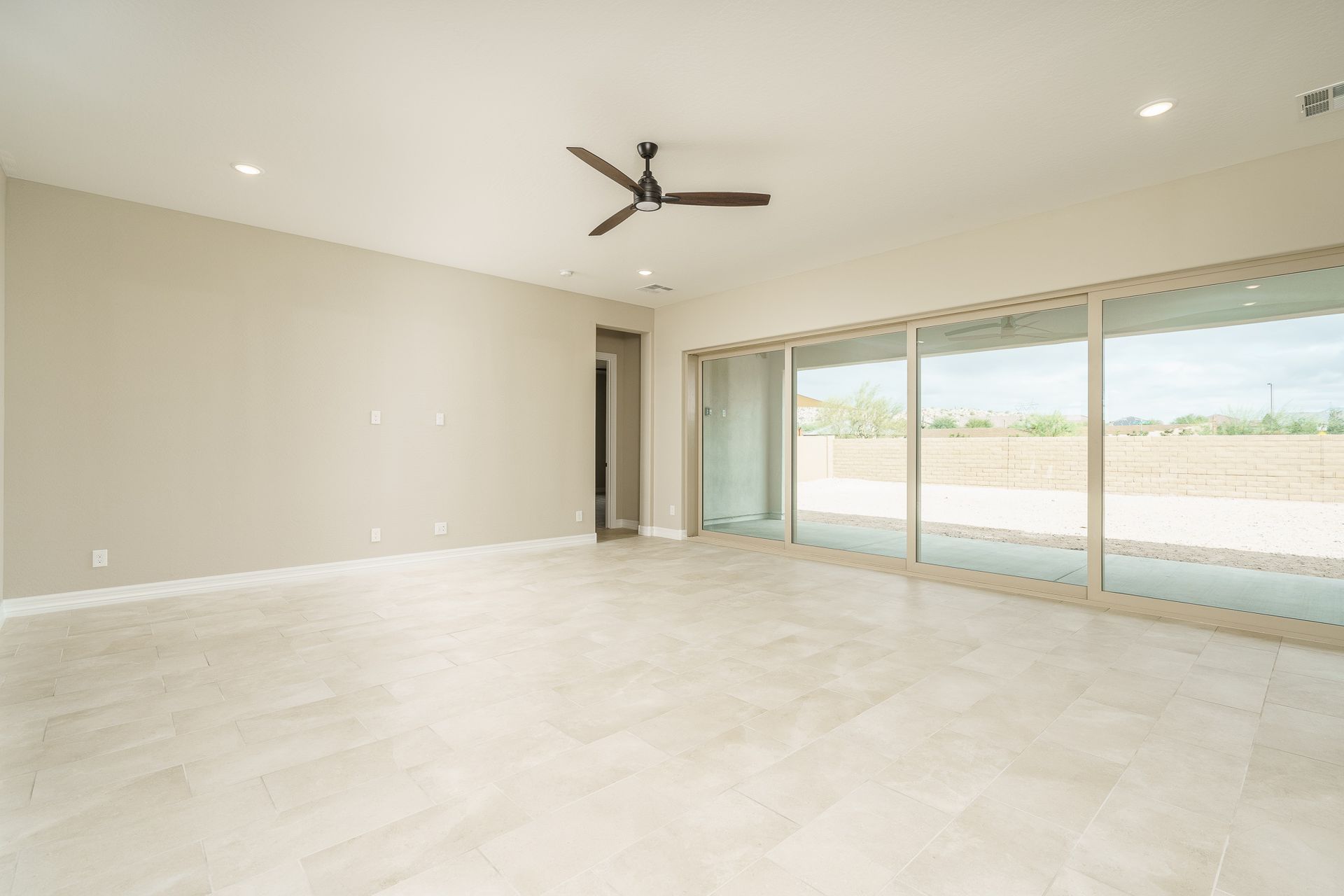 carina new homes for sale harmony at montecito in estrella goodyear az william ryan
